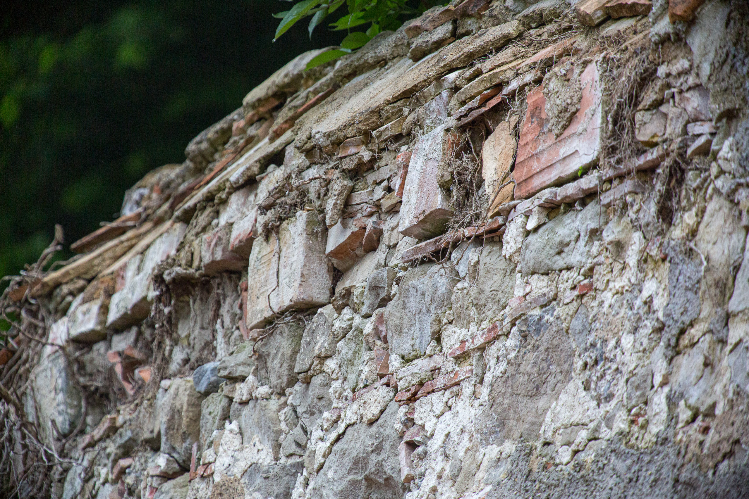 20130525071435 RD 27921